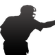 Illustration for article titled The Evil Umpire: Who Once Called Pitches For Randy Johnson?